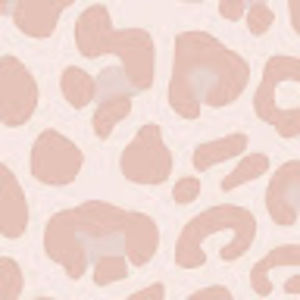 Meet your Posher, Skylar